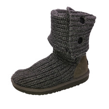 UGG Australia Kids Girls Size