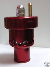 Valvola POP OFF singolo