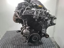 Motore Renault Laguna II