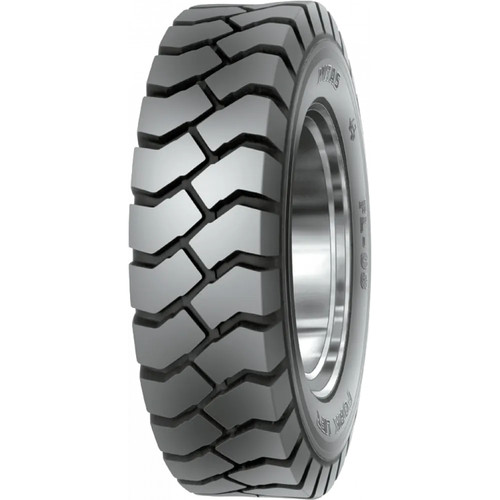 Gomme estive mitas 9 - estive, 6.00-9