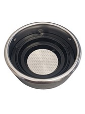 Ariete Filtro cialde 1 tazza