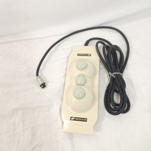 Ceragem master cgm - ceragem, cgm-m3500