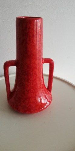 Vaso ceramica bac - ceramica, san