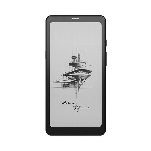 Boox onyx palma mobile - onyx,