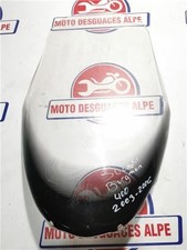 PARABREZZA SUZUKI burgman 400