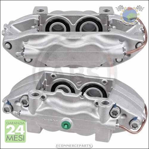 Pinza freno pinze abs - freno,