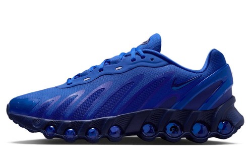 Nike air max dn8 - max,