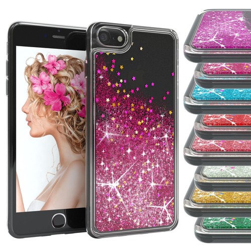 Eazy case per apple - case,