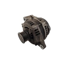 ALTERNATORE 51884351 per FIAT 500X (5F) (11/14>08/19<) 1.6 MULTIJET 51929089