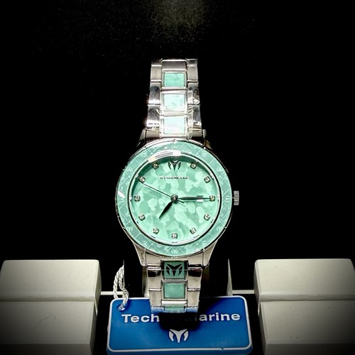 Orologio donna technomarine - donna,