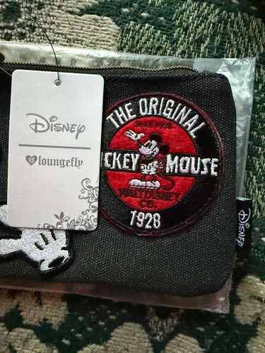 Loungefly disney original - loungefly,