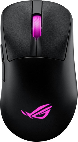 Rog keris origin mouse - origin,