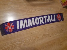 SCIARPA SCARF ULTRAS