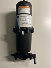 Jabsco Serbatoio di accumulo pressurizzato 1 lt