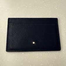 Montblanc Porta Carte