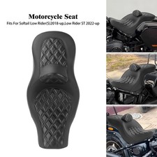 Sedile passeggero conducente