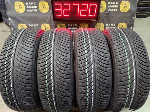 Pneumatici invernali gomme - invernali,
