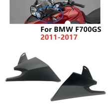 Cappuccio protezione L/R per