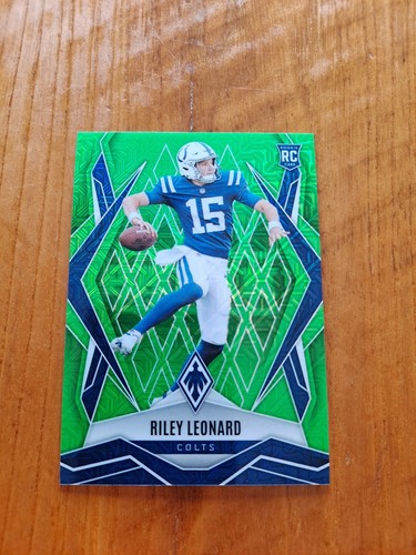 2025 panini phoenix rookies - panini,