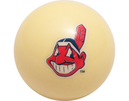 Mlb imperial cleveland indians - mlb,