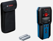 Bosch Localizzatore GMS 120-27