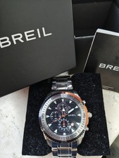 Orologio Chrono Breil TW1431