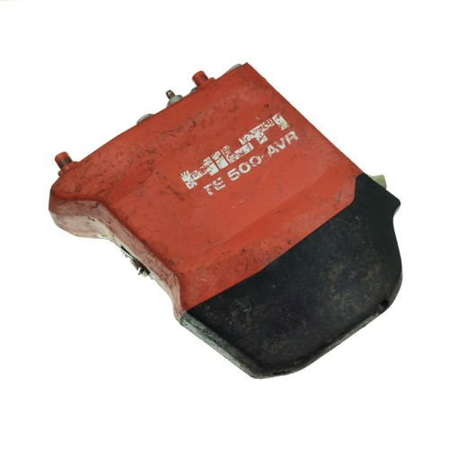 Motor hilti te500 avr - motor,