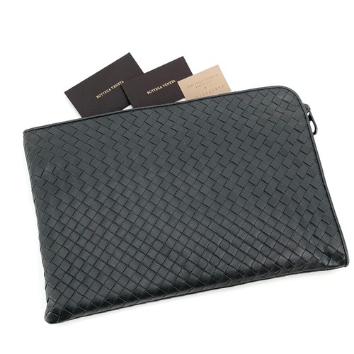 Bottega veneta intrecciato - bottega,