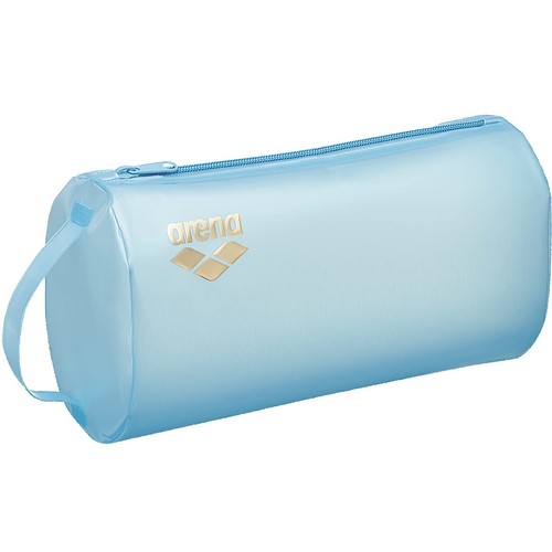 Arena borsa nuoto - borsa,
