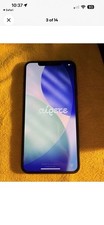 iPhone 11 Pro Max 512 GB | Sbloccato | Verde Mezzanotte | Variante HK | Due slot SIM
