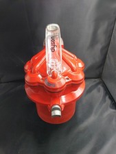 Dyson dc29 cyclone originale - dc29,