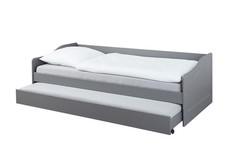 DIVANO LETTO MALTE CON SECONDO