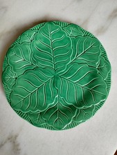 Ceramiche Ivos Pacetti