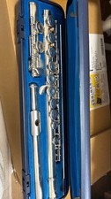 YAMAHA YFL211S