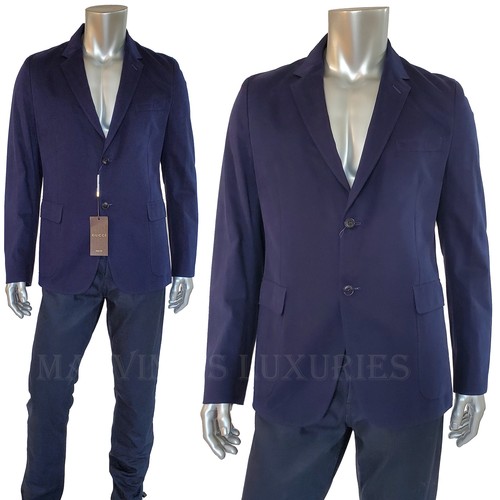 Gucci giacca uomo - giacca, 358078