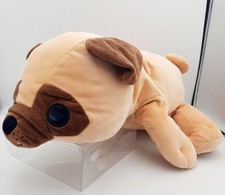 Peluche abbraccio cane - abbraccio, grumi