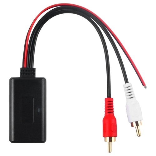 Rca bluetooth 0 - bluetooth, 5.0