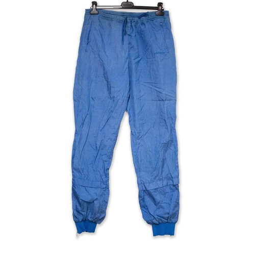 Pantaloni della tuta adidas - pantaloni,