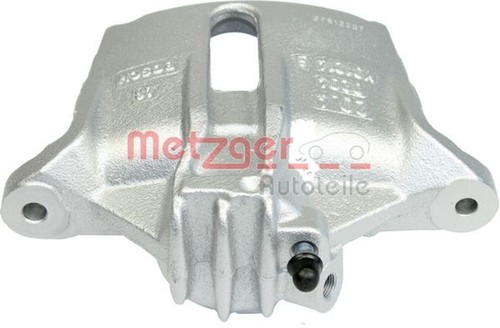 Pinza freno metzger ricambi - pinza,