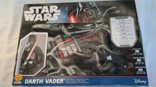 Rubie's Darth Vader Costume -