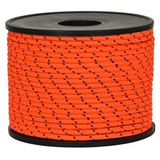 Sagola dyneema sk75 per fucili