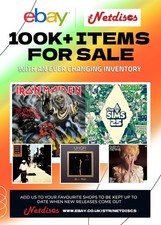 Hailu mergia pioneer - hailu, &