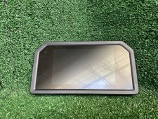 STRUMENTAZIONE CONTACHILOMETRI YAMAHA T-MAX 560 2022 2024