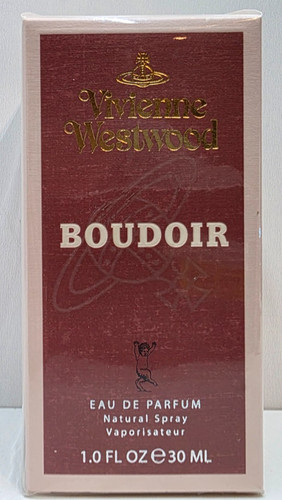 Vivienne westwood boudoir - vivienne, 30