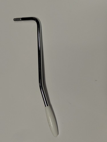 Braccio tremolo peavey barra - braccio,