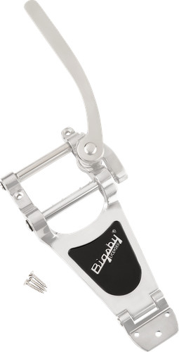 Bigsby b70 coda - bigsby,