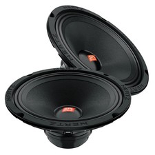 Hertz SPL Show SV 200 NEO 8"