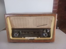 Vintage Telefunken Concertino