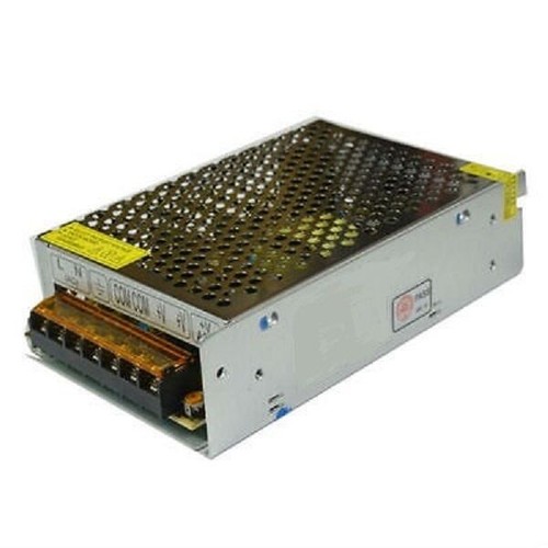 Alimentatore trasformatore - alimentatore,