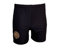 PANTALONCINO PRODOTTO